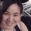 Xianjun Li