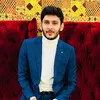 Talha Hassan