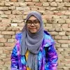Nor Amira Abdul Rahman