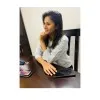 Lizza Choudhary