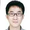Mathew Chow