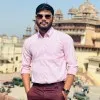 Ritesh Kumar