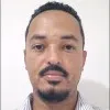 Lucivânio Ferreira