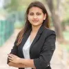 Reena Weerasinghe