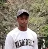 Nathan Mjema