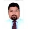 Binoy Samuel