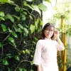 BUI TRAN THI THANH NGAN