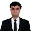 Debakar Debnath