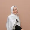 Salma Arsyi Nurani