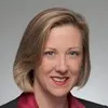 Alison Bomberg