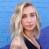 Sarah Black