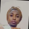 Sabdat Lawal