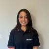Manpreet Kaur