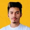 Ripon Sarkar