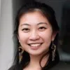 Deborah Tan