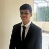 Balakumar