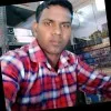 Shyam Dayal