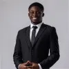 Daniel Ogbarmey Tetteh Jnr