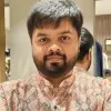 Vineeth Penugonda