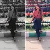 Surbhi Pateriya