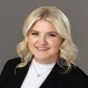 Hayley White