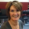 Lisa Decker