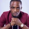 Emmanuel Okocha