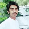 Nauman Hussain