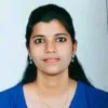 Yanvitha Kalla