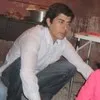 Patricio Celis Fuentes