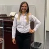 Angela Garzon
