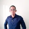 Roberto Tablarin