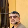 hector pulido