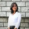 Janwee Prajapati