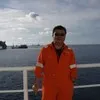 dabin china