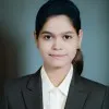 Dhanashri Bhopate