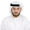 Ahmed Almashhadani