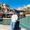 Rajat Sharma