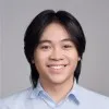 Phuc Ngo