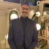 mazen bahaa