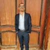 Pola Aziz Nasry