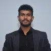Amlan Ghosal