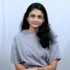 Krishna Patel