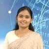 Dora Srivalli