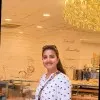 Ranjini GK