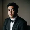 Gred Angelo Perez