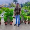 vikrant singh