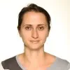 Ioana Paval