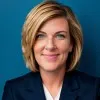 Susan Thomas