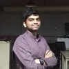 Thiruvalluvan Subramanian